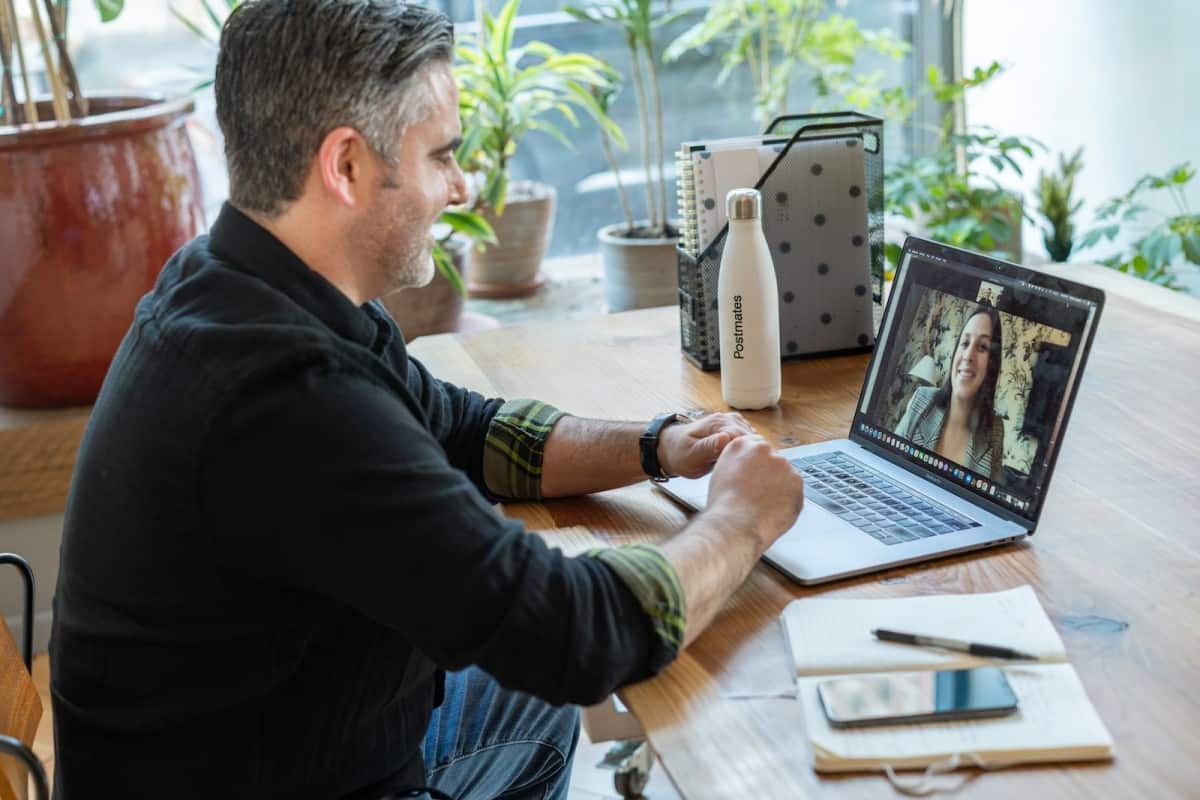 High Ticket Remote Closer How to Launch a Lucrative Career from Anywhere