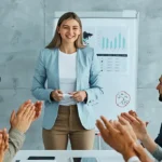High Ticket Sales Training Curriculum Your Guide to Mastering Premium Selling