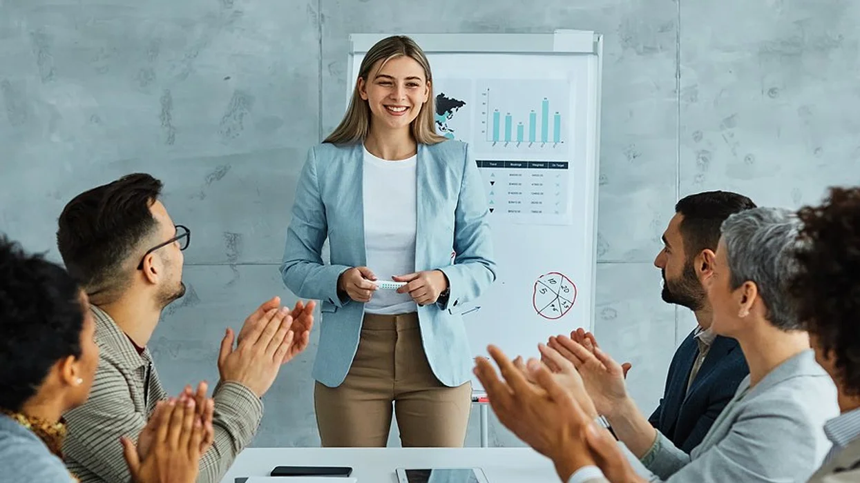 High Ticket Sales Training Curriculum Your Guide to Mastering Premium Selling