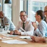 How to Enroll in Client Acquisition for High Ticket Offers Training and Boost Your Revenue