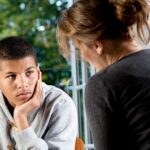 Life Coaching for Teens Guiding Young Minds to Thrive