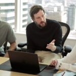 Mastering Remote High Ticket Closing: A Complete Guide to Boost Your Sales Career
