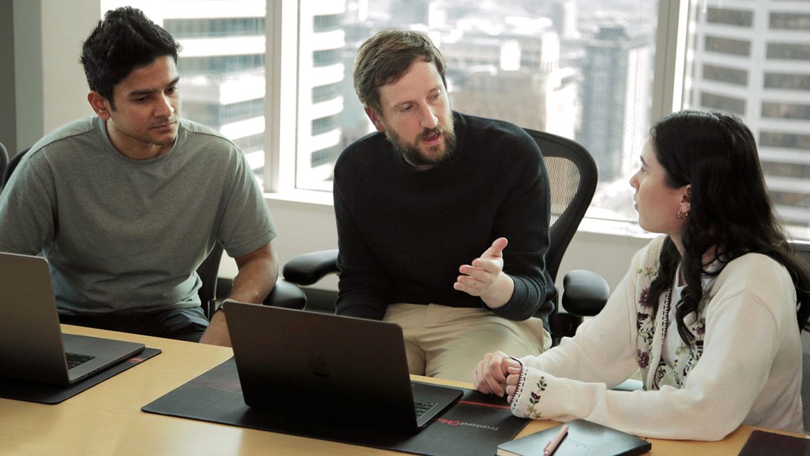 Mastering Remote High Ticket Closing: A Complete Guide to Boost Your Sales Career