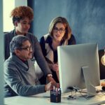 Peak Performance Coach Certification How to Elevate Your Coaching Career and Empower Clients to Excel