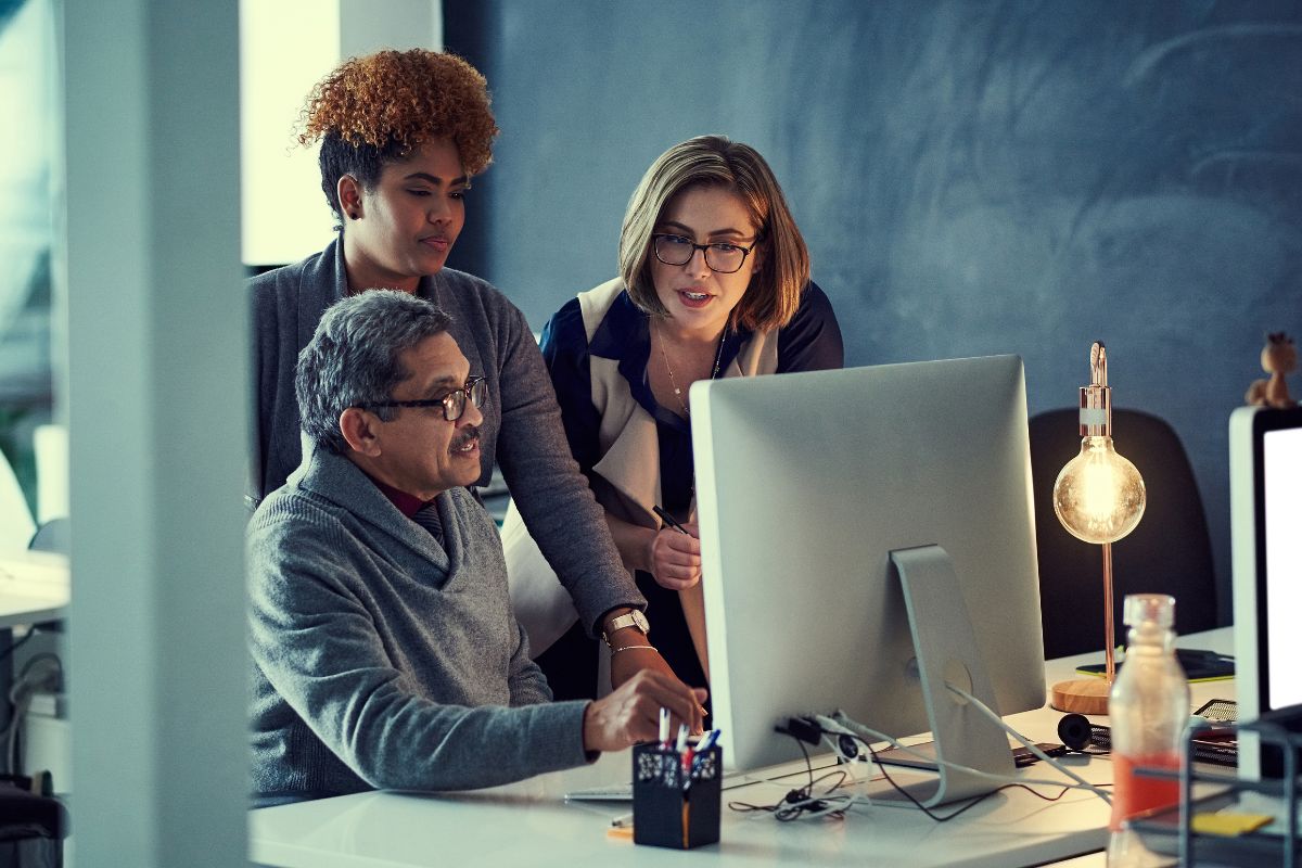 Peak Performance Coach Certification How to Elevate Your Coaching Career and Empower Clients to Excel