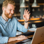 Tech Automation Coaching Mentorship Program Your Launchpad to a High-Income, No-Code Consulting Career