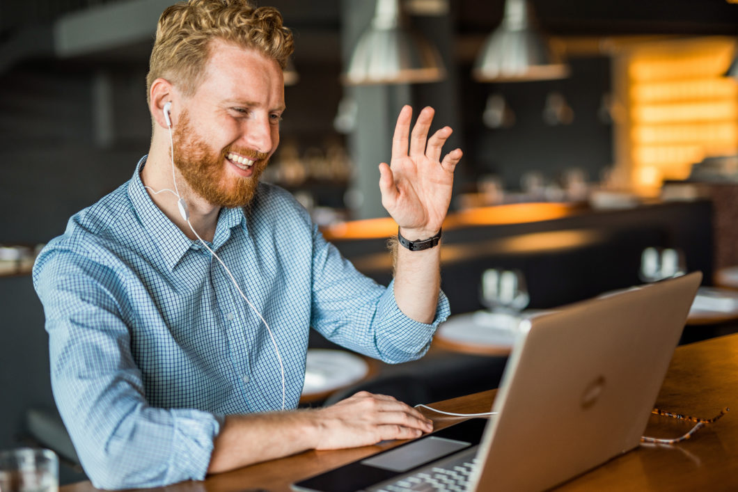 Tech Automation Coaching Mentorship Program Your Launchpad to a High-Income, No-Code Consulting Career