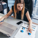 Business Analyst Salary UK £45k What You Need to Know