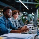 Business Automation for Beginners A Step-by-Step Guide to Streamlining Your Operations