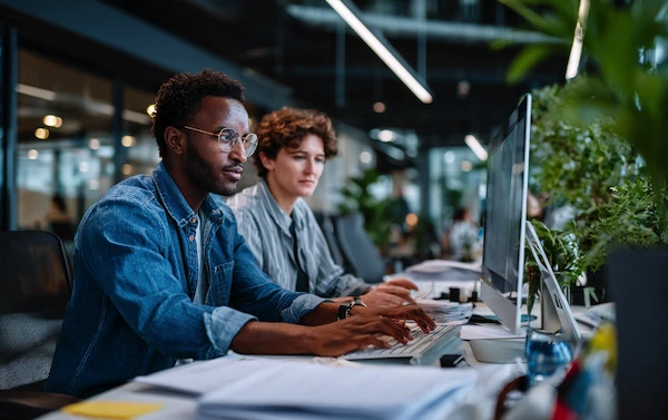Business Automation for Beginners A Step-by-Step Guide to Streamlining Your Operations