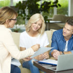 Coaching for Modern Families Navigating Life, Relationships, and Growth