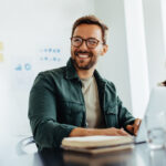 Commission Only Setters and Closers – A Complete Guide to Driving Sales Without Fixed Costs