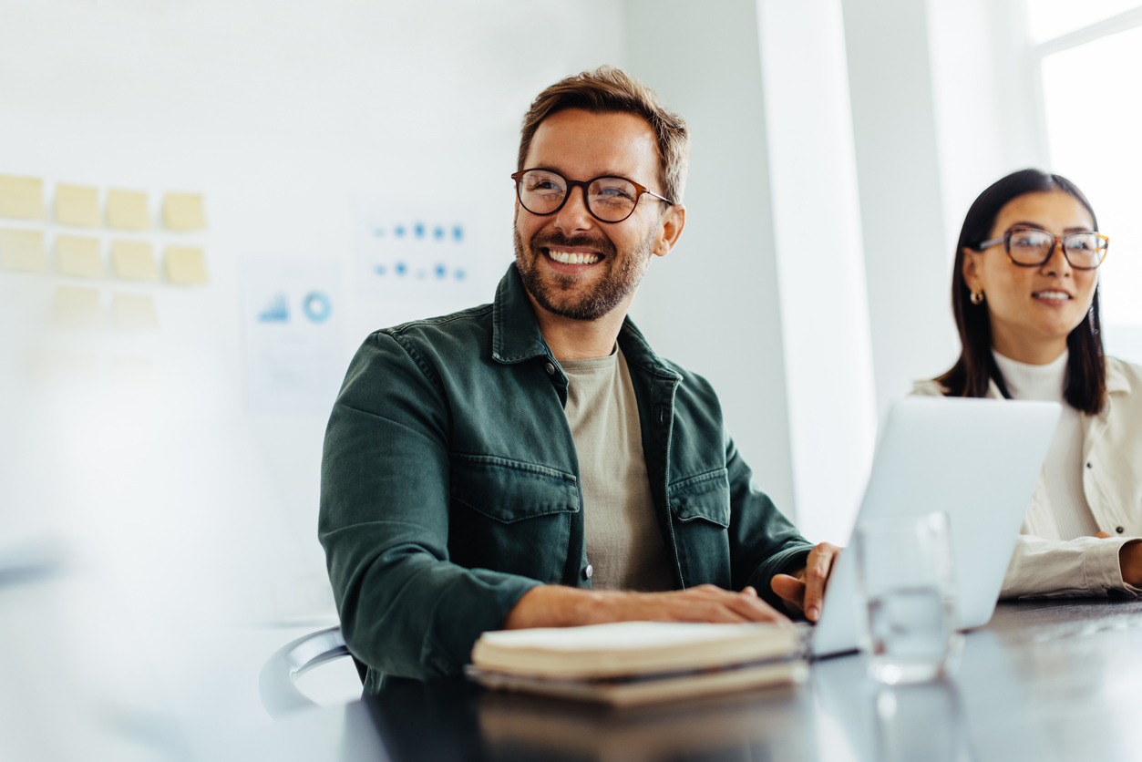 Commission Only Setters and Closers – A Complete Guide to Driving Sales Without Fixed Costs