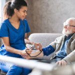 Compassionate Assistance Building a Culture of Care and Support in Everyday Life
