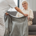 Comprehensive Guide to Dementia Healthcare Support, Treatment, and Daily Living Strategies