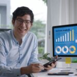 Entry-Level Business Analyst Job Training Your Path to a Successful Career