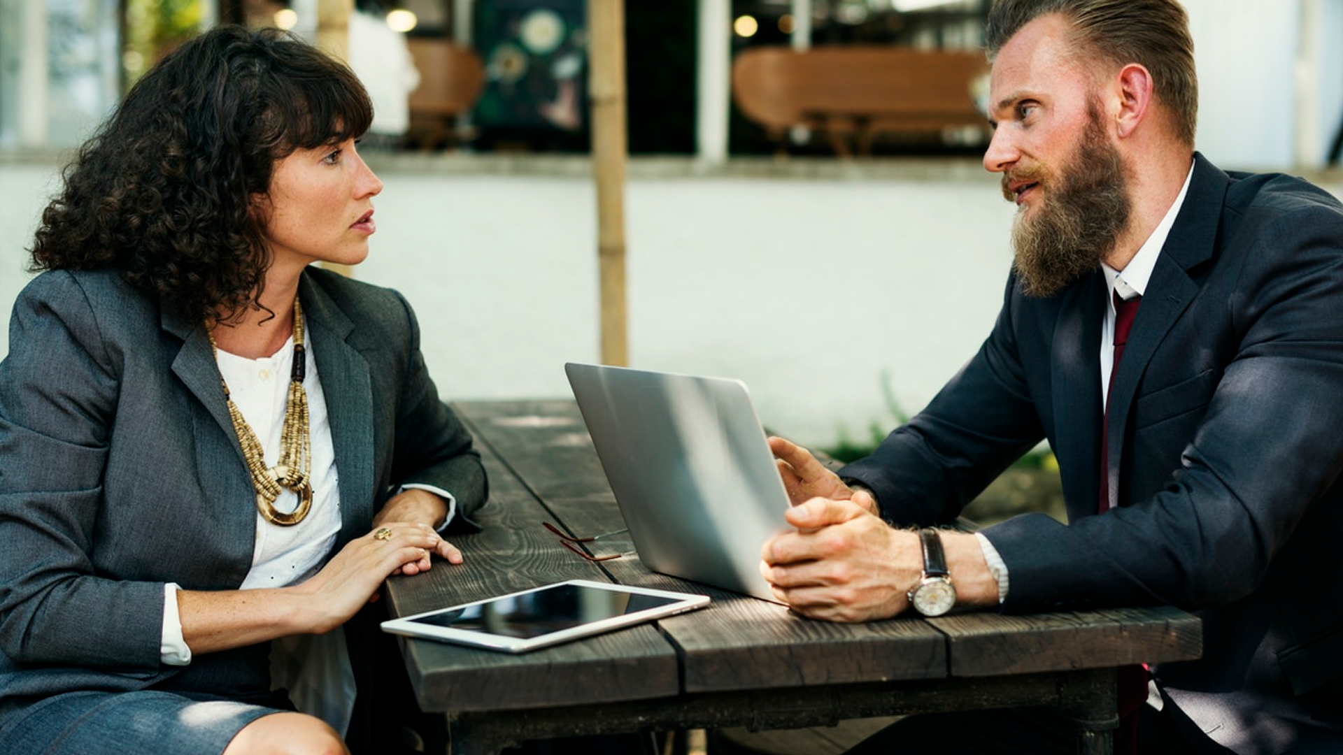Expanding Reach and Revenue with Global Commission Sales Agents