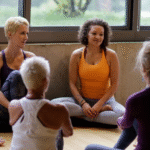Family Constellations Training A Path to Healing, Awareness, and Professional Growth