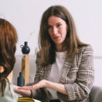 HSP Coaching Transformative Guidance for Highly Sensitive People