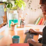 High Ticket Closing Jobs Remote How to Land Lucrative Opportunities from Anywhere