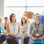 High Ticket Closing Workshop Mastering the Art of Premium Sales
