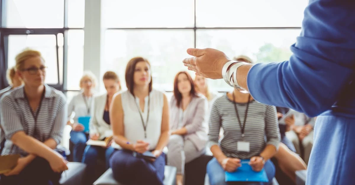 High Ticket Closing Workshop Mastering the Art of Premium Sales
