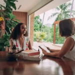 Holistic Coaching Certification A Comprehensive Path to Mind-Body Transformation