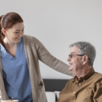 Home Care in Milton Keynes A Guide to Quality Support for Independent Living