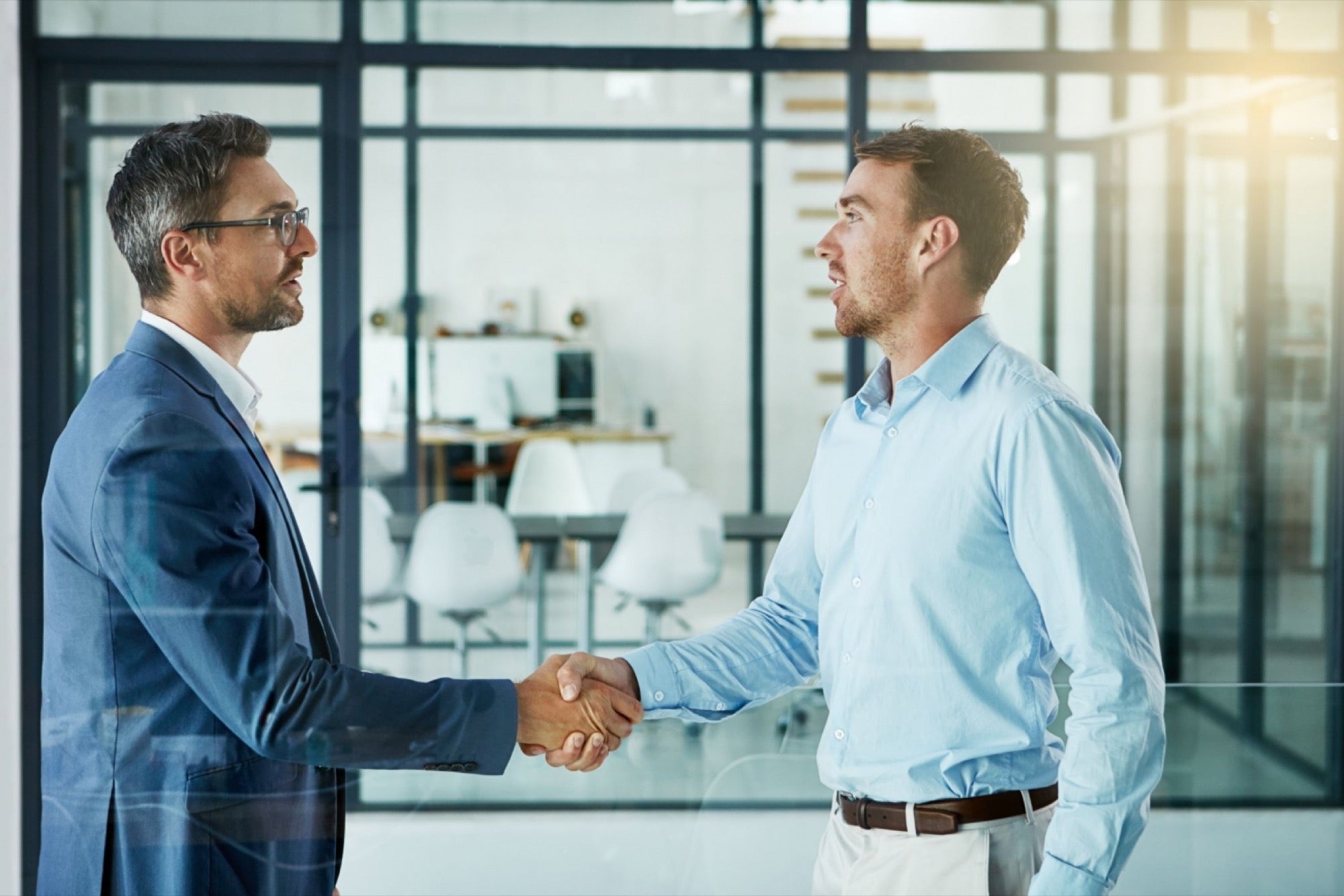 How to Close £5k+ Deals with Confidence Strategies for High-Value Sales Success