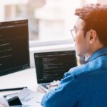 How to Earn £5kMonth in the Tech Industry Your Complete Roadmap to High-Paying Technology Careers