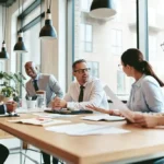 Mastering Appointment Setting Techniques for Business Growth