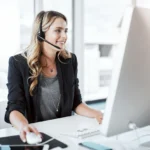 Phone Sales Closer How to Master High-Value Conversations and Boost Revenue