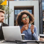 The Role of Businessly in Workforce Transformation