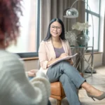 Transformational Coaching Course – Unlocking Your Potential for Growth