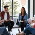 Accredited Life Coach Training Your Path to a Rewarding Coaching Career
