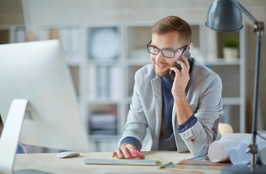 Best Remote High Ticket Sales Jobs to Build a Profitable Career from Anywhere