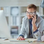 Best Remote High Ticket Sales Jobs to Build a Profitable Career from Anywhere