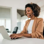 Certified Appointment Setter Elevating Sales Efficiency with Professional Precision