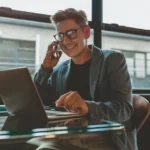 Commission-Only Sales Hiring Platform – How Businesses Can Scale with Performance-Driven Teams