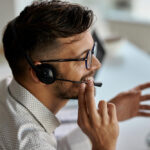 Hire an Appointment Setter Boost Your Business Efficiency and Close More Deals