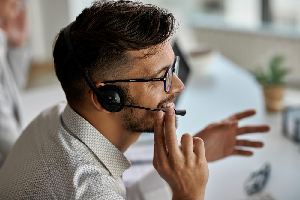 Hire an Appointment Setter Boost Your Business Efficiency and Close More Deals