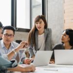 How to Become a Certified Productivity Coach A Complete Guide to Productivity Coach Certification