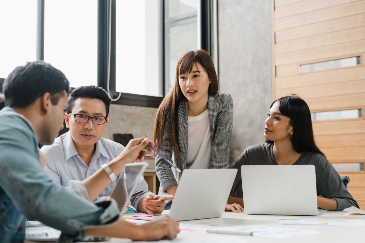 How to Become a Certified Productivity Coach A Complete Guide to Productivity Coach Certification