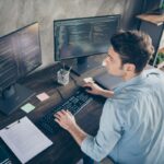 How to Become a Software Tester in the UK Your Complete Guide to Launching a Rewarding Tech Career