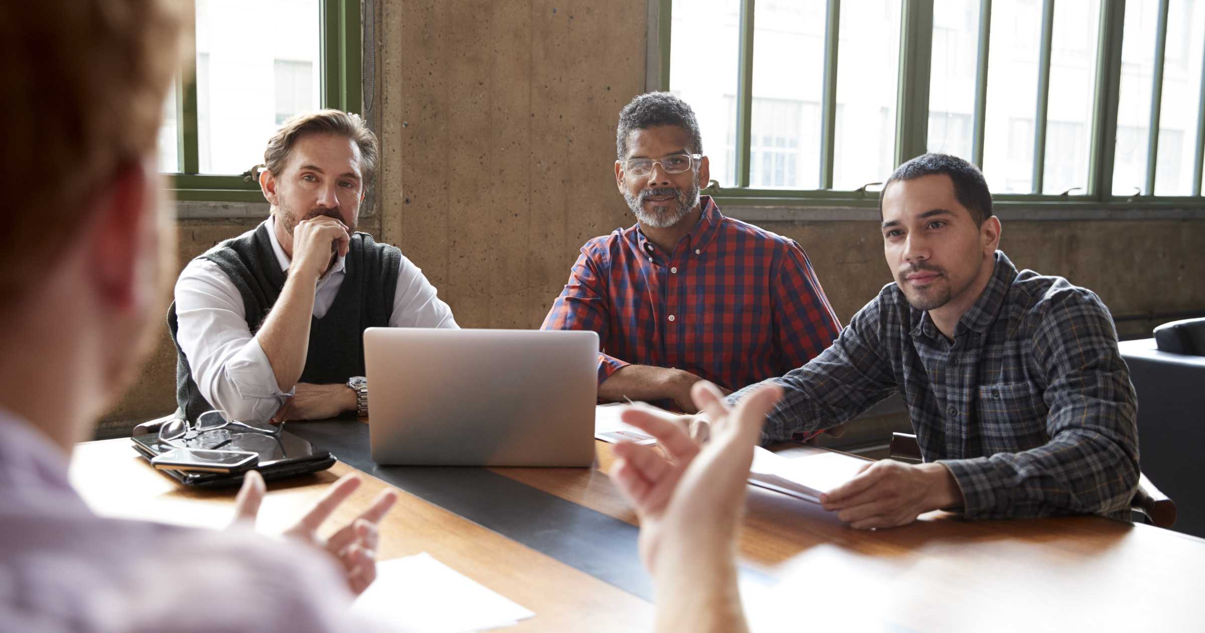 How to Build an Effective B2B Sales Training Program That Drives Real Results