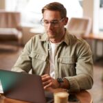 How to Land High Ticket Closer Jobs with No Experience Your Step-by-Step Guide to Breaking Into the Industry