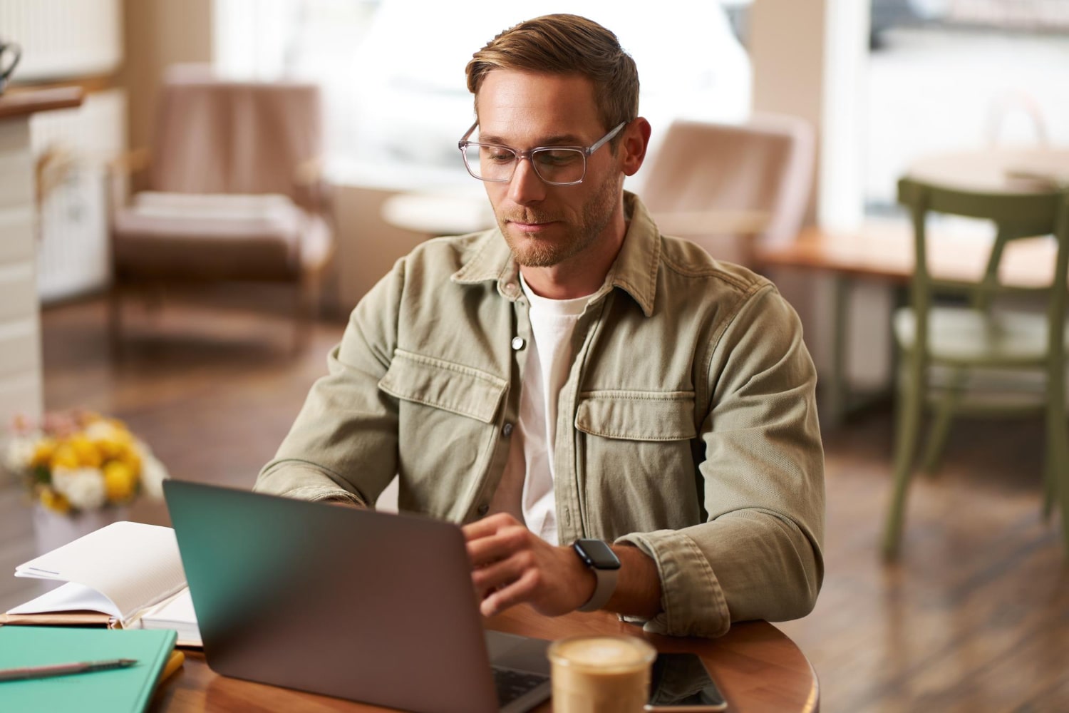 How to Land High Ticket Closer Jobs with No Experience Your Step-by-Step Guide to Breaking Into the Industry