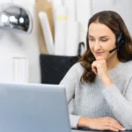 Master the Art of Selling Without Spending a Dime The Power of Free Sales Training Online