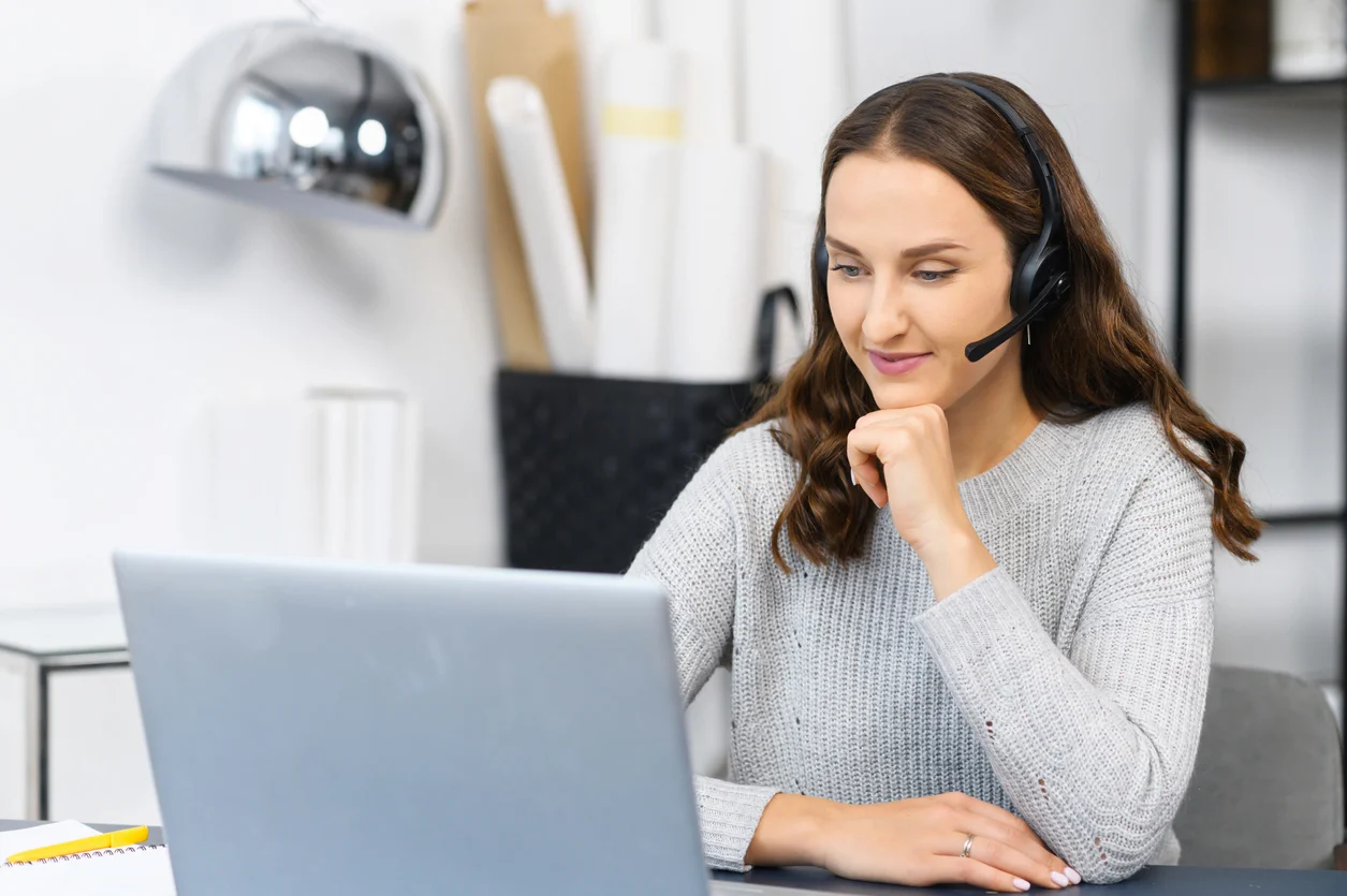 Master the Art of Selling Without Spending a Dime The Power of Free Sales Training Online