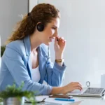 Mastering Paid Appointment Setter Training Your Path to a Profitable Remote Career